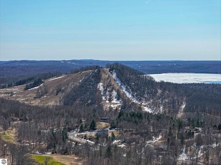 Recreational Property for sale in Leelanau County, Michigan