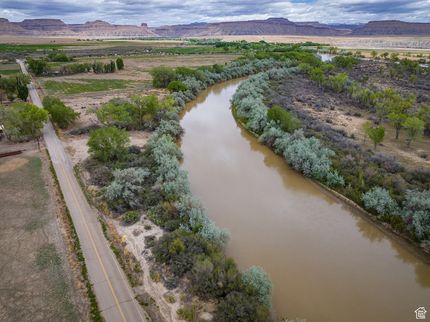 Land for sale in Emery County, Utah