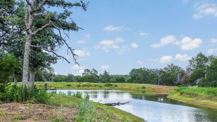 Land for sale in Caldwell County, Texas