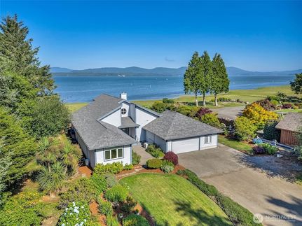 Timberland Property for sale in Pacific County, Washington