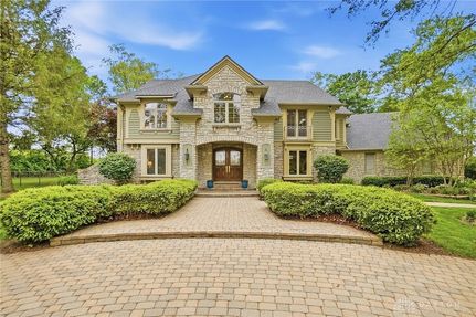 Timberland Property for sale in Warren County, Ohio