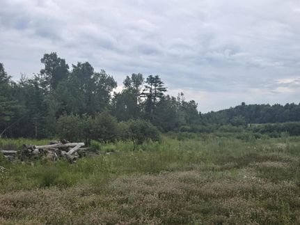 Recreational Property for sale in Penobscot County, Maine