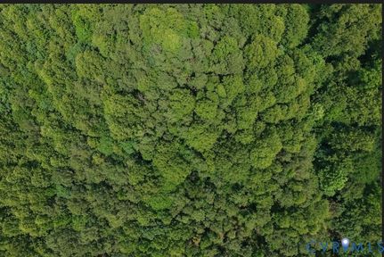 Recreational Property for sale in New Kent County, Virginia