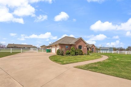 Recreational Property for sale in Tarrant County, Texas