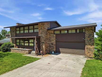 Recreational Property for sale in Whiteside County, Illinois