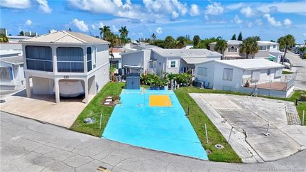 Timberland Property for sale in Martin County, Florida