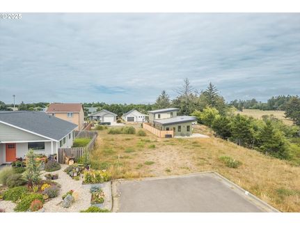 Undeveloped Land for sale in Coos County, Oregon