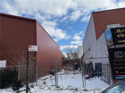 Recreational Property for sale in Kings County, New York