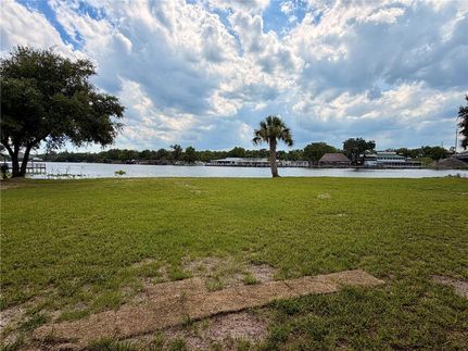 Timberland Property for sale in Volusia County, Florida