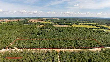Farm and Ranch for sale in Okaloosa County, Florida