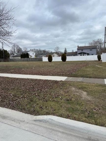 Timberland Property for sale in Monroe County, Michigan