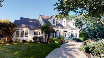 Timberland Property for sale in Ottawa County, Ohio