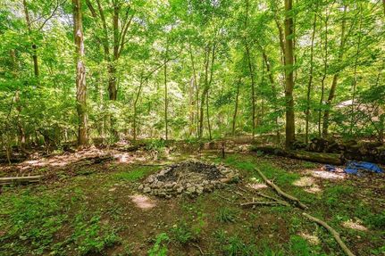 Undeveloped Land for sale in Ottawa County, Ohio