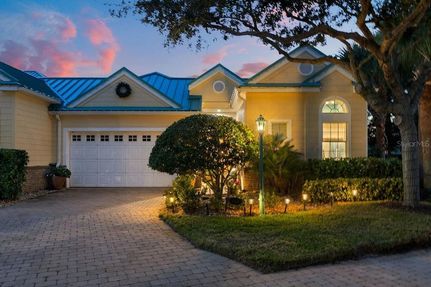 Farm and Ranch for sale in Volusia County, Florida