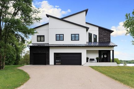 Horse Property for sale in Rice County, Minnesota