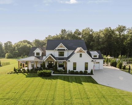 Undeveloped Land for sale in Delaware County, Ohio