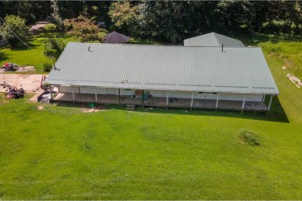 Recreational Property for sale in Williamson County, Illinois