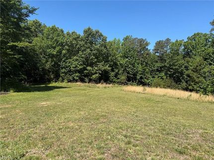 Farm and Ranch for sale in New Kent County, Virginia