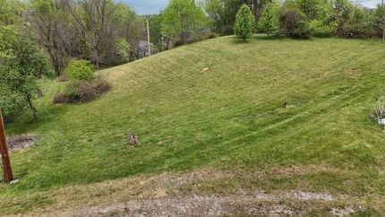 Farm and Ranch for sale in Pulaski County, Virginia