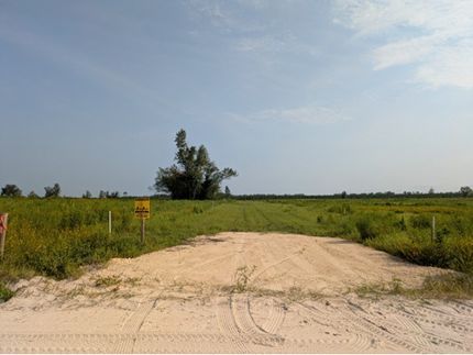 Farm and Ranch for sale in Lafayette County, Florida