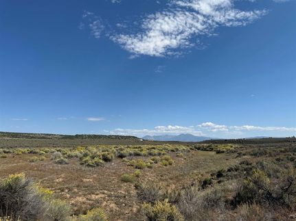 Timberland Property for sale in Taos County, New Mexico