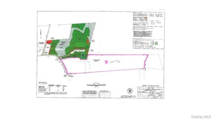 Land for sale in Ulster County, New York