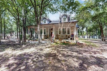 Farm and Ranch for sale in Denton County, Texas