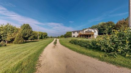 Farm and Ranch for sale in Olmsted County, Minnesota