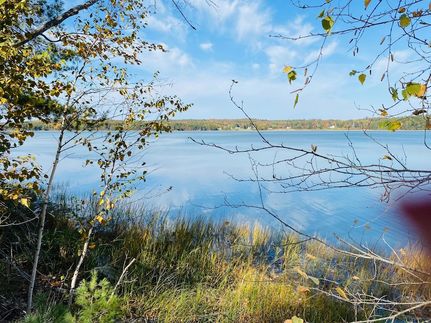 Recreational Property for sale in Hancock County, Maine