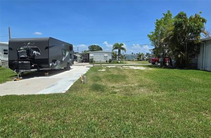Recreational Property for sale in Pinellas County, Florida