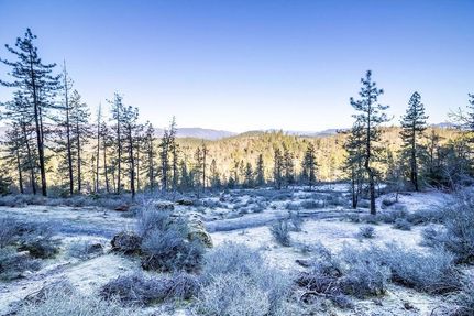 Recreational Property for sale in Josephine County, Oregon