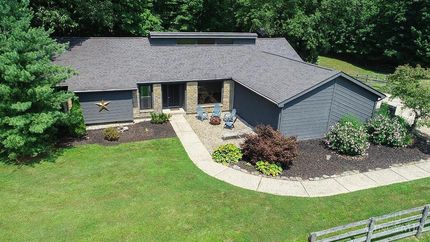 Recreational Property for sale in Clermont County, Ohio