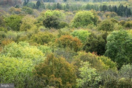 Farm and Ranch for sale in Frederick County, Maryland