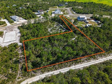Recreational Property for sale in Franklin County, Florida