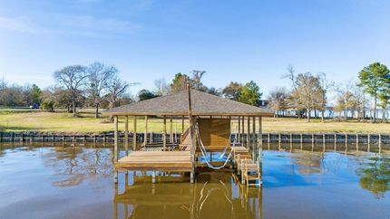 Undeveloped Land for sale in Polk County, Texas