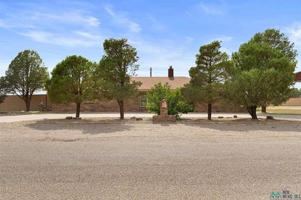 Recreational Property for sale in Curry County, New Mexico