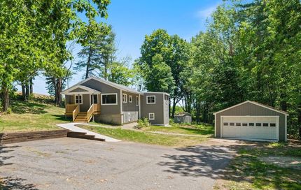 Recreational Property for sale in York County, Maine