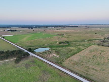Undeveloped Land for sale in Clay County, Texas