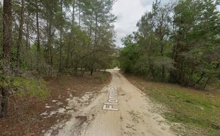 Farm and Ranch for sale in Putnam County, Florida