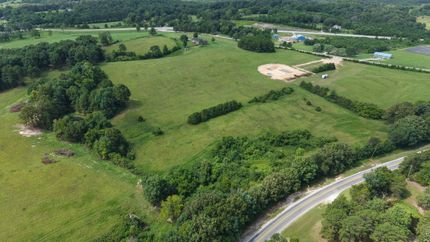 Farm and Ranch for sale in Izard County, Arkansas