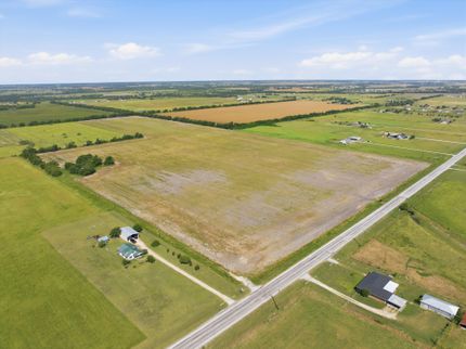 Farm and Ranch for sale in McLennan County, Texas