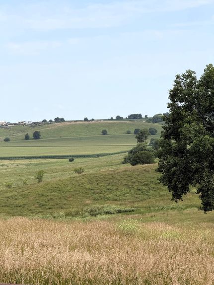 Farm and Ranch for sale in Clay County, Iowa