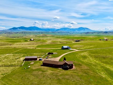 Commercial Property for sale in Cascade County, Montana