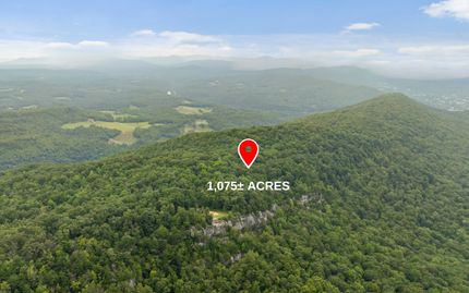 Farm and Ranch for sale in Roane County, Tennessee