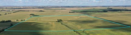 Land for sale in Stark County, Illinois
