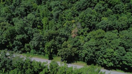 Recreational Property for sale in Madison County, Arkansas