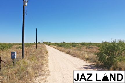 Recreational Property for sale in Howard County, Texas