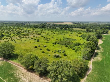 Land for sale in Scotland County, Missouri