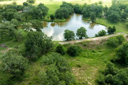 House for sale in Fayette County, Texas