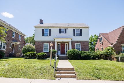 Recreational Property for sale in Monroe County, Indiana